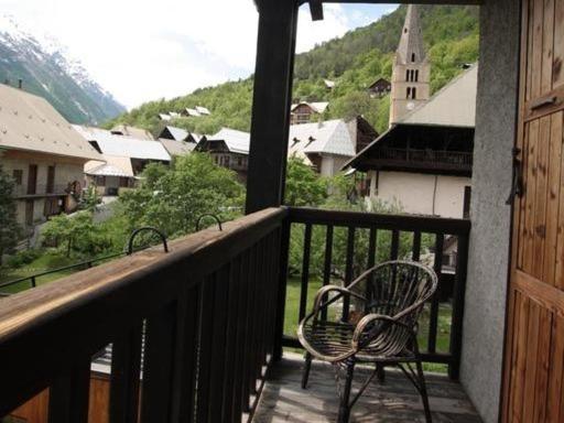 Hotel Les Vallois Валлуїз Номер фото