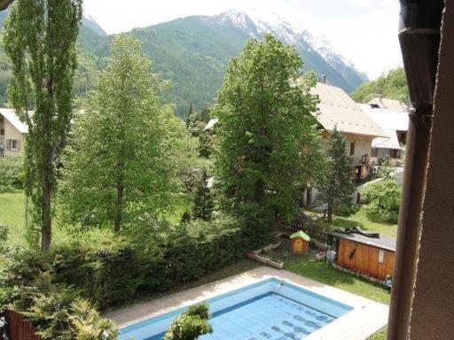 Hotel Les Vallois Валлуїз Номер фото
