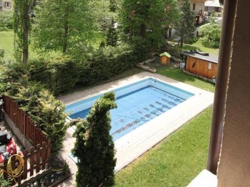 Hotel Les Vallois Валлуїз Номер фото