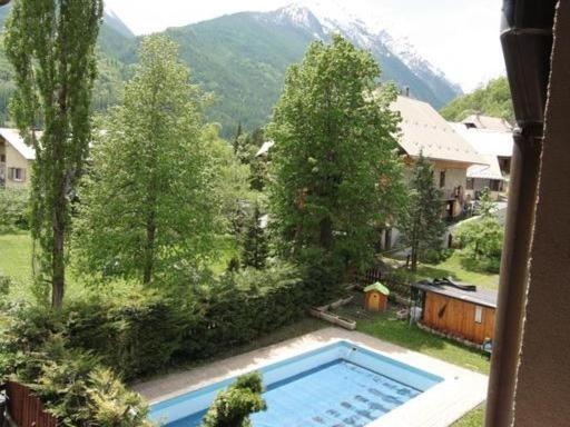 Hotel Les Vallois Валлуїз Номер фото