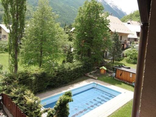 Hotel Les Vallois Валлуїз Номер фото