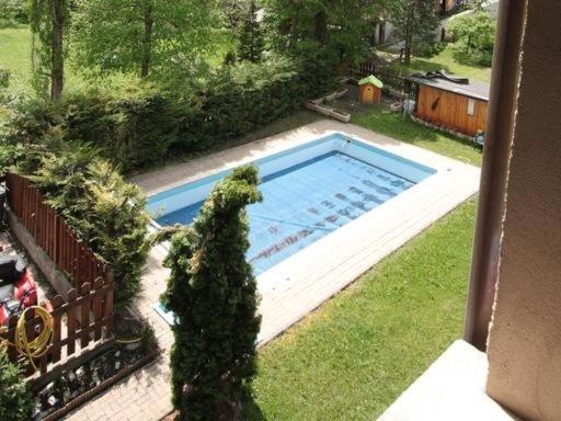 Hotel Les Vallois Валлуїз Номер фото