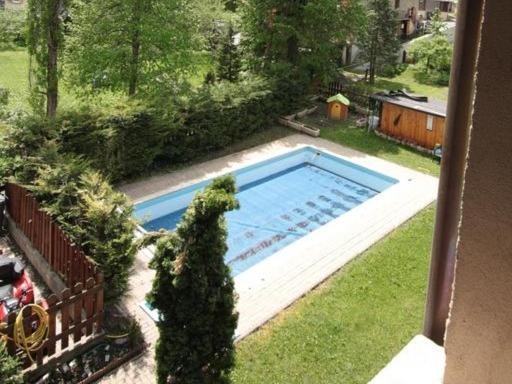 Hotel Les Vallois Валлуїз Номер фото